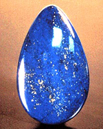 lapislazuli
