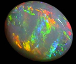 opal